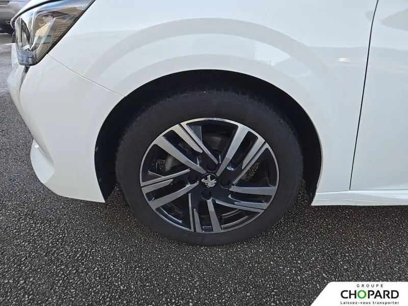 Image secondaire du véhicule 26