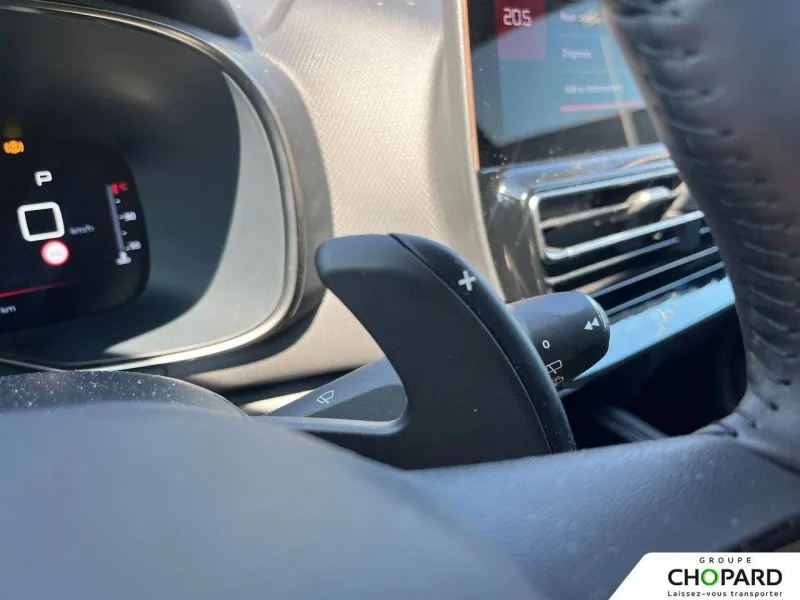 Image secondaire du véhicule 27