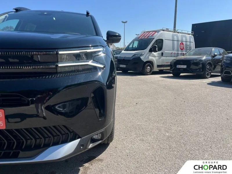 Image secondaire du véhicule 28