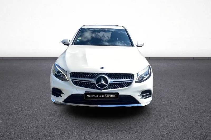 Image secondaire du véhicule 3