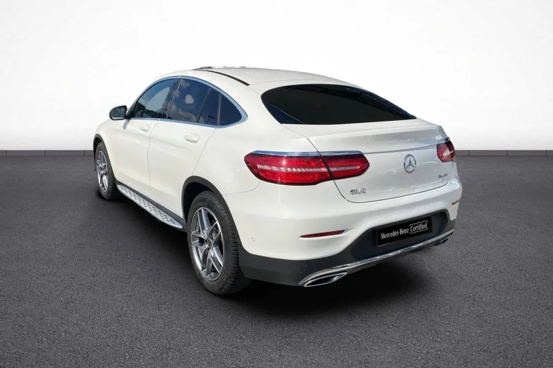 Image secondaire du véhicule 5