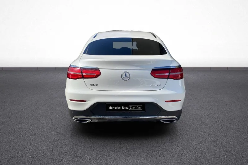 Image secondaire du véhicule 6