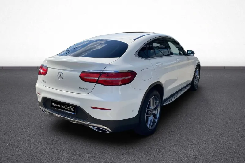 Image secondaire du véhicule 7