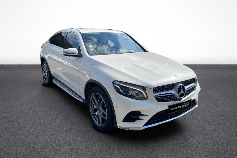 Image secondaire du véhicule 9