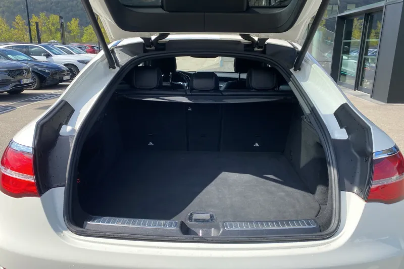 Image secondaire du véhicule 10