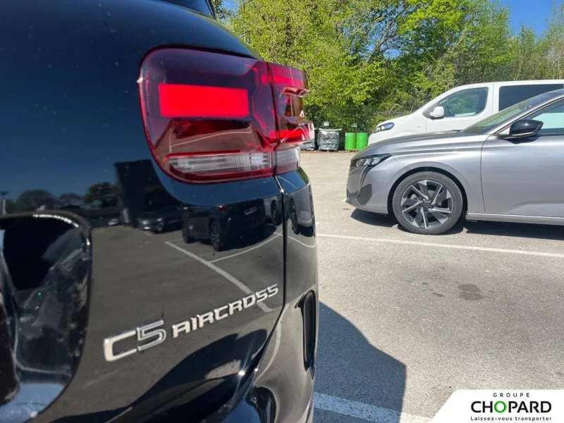 Image secondaire du véhicule 29