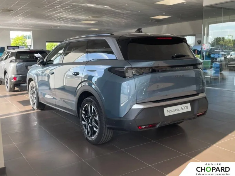 Image secondaire du véhicule 30