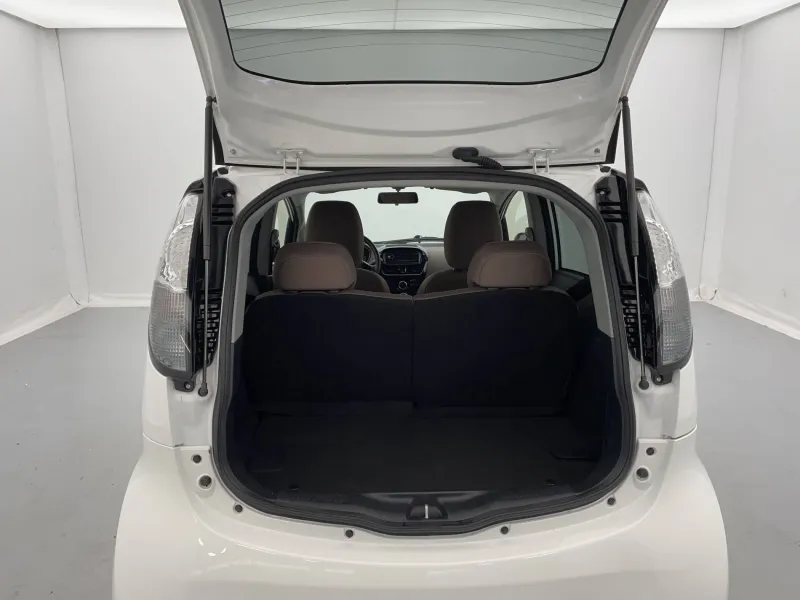 Image secondaire du véhicule 14