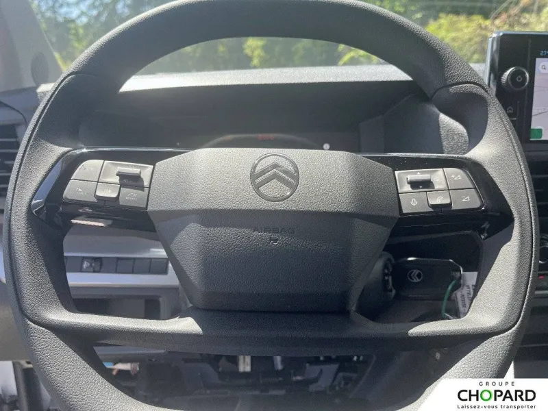 Image secondaire du véhicule 3