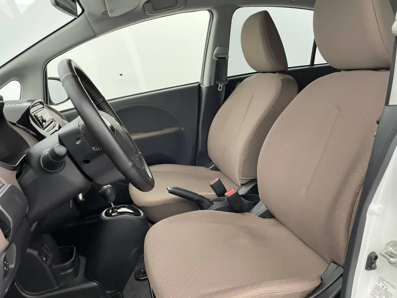 Image secondaire du véhicule 15