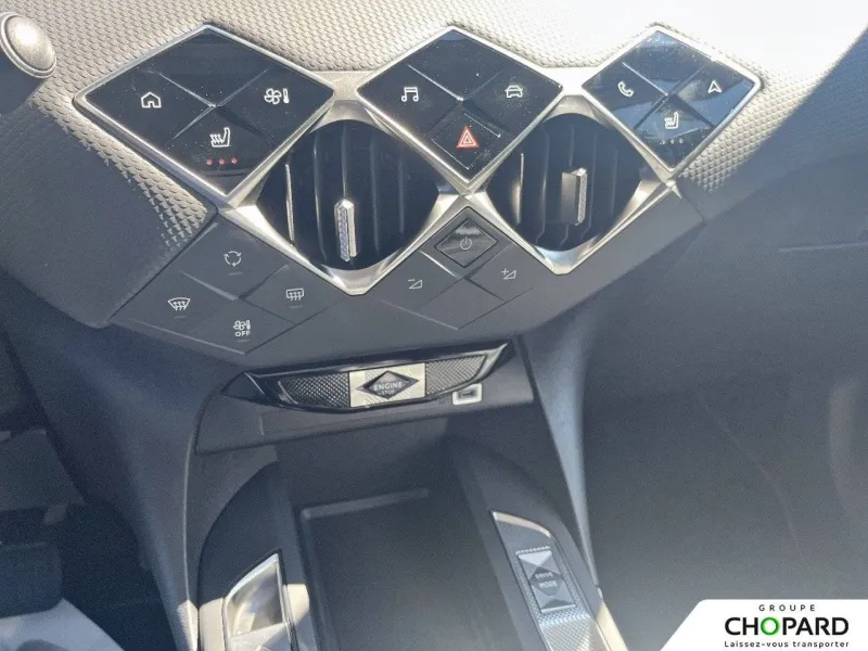 Image secondaire du véhicule 3