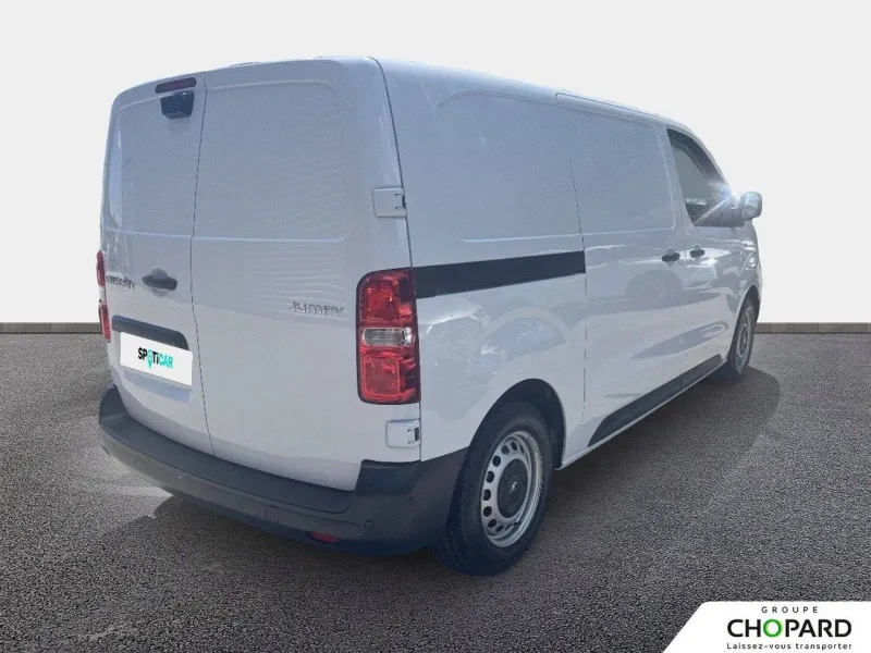 Image secondaire du véhicule 4