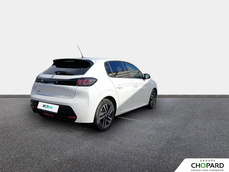 Image secondaire du véhicule 9