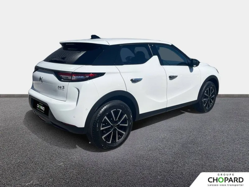 Image secondaire du véhicule 4