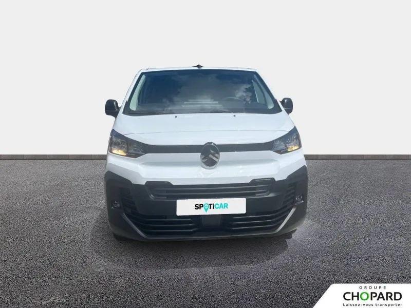 Image secondaire du véhicule 5