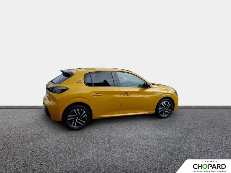 Image secondaire du véhicule 5