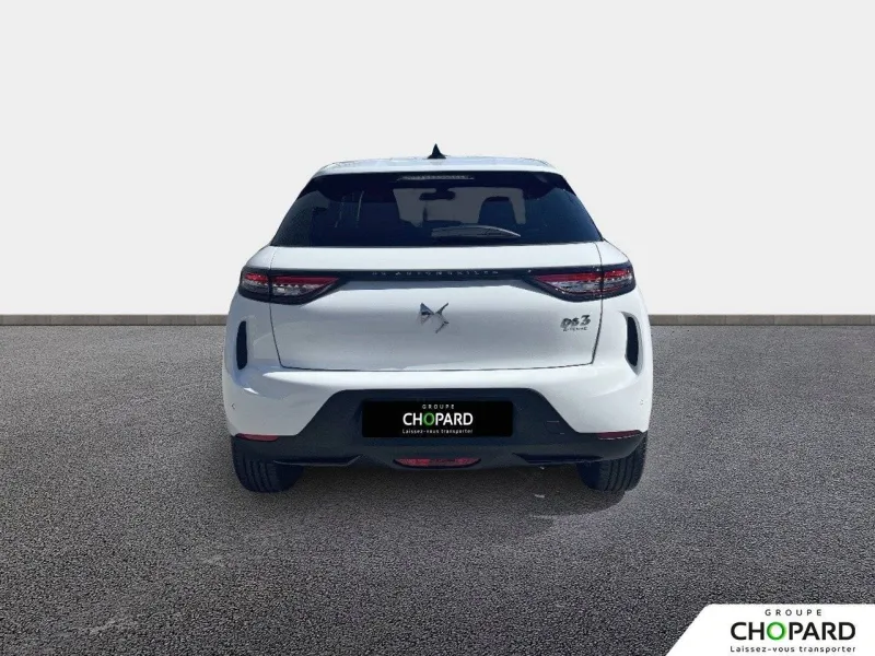 Image secondaire du véhicule 7