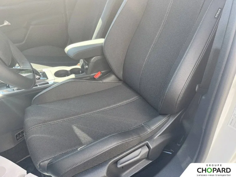 Image secondaire du véhicule 8