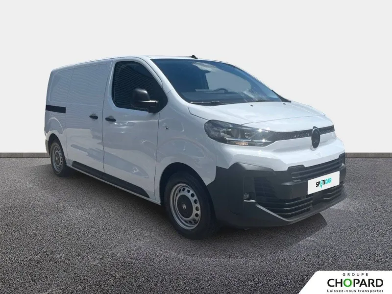 Image secondaire du véhicule 6