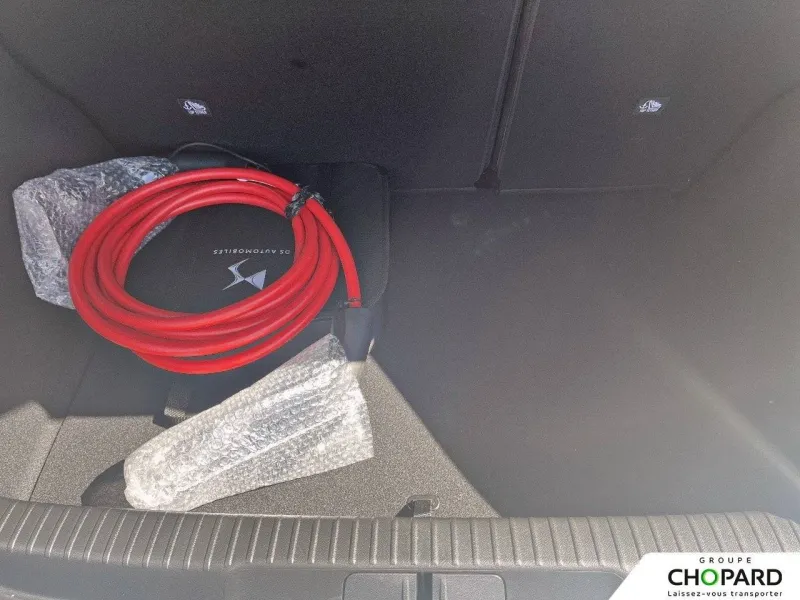 Image secondaire du véhicule 9