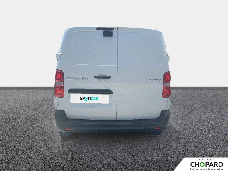 Image secondaire du véhicule 7