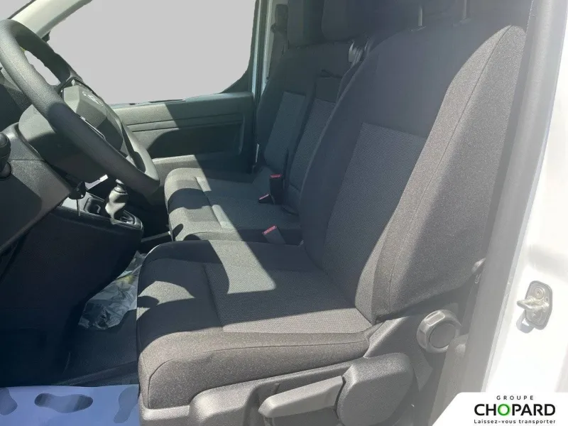 Image secondaire du véhicule 8