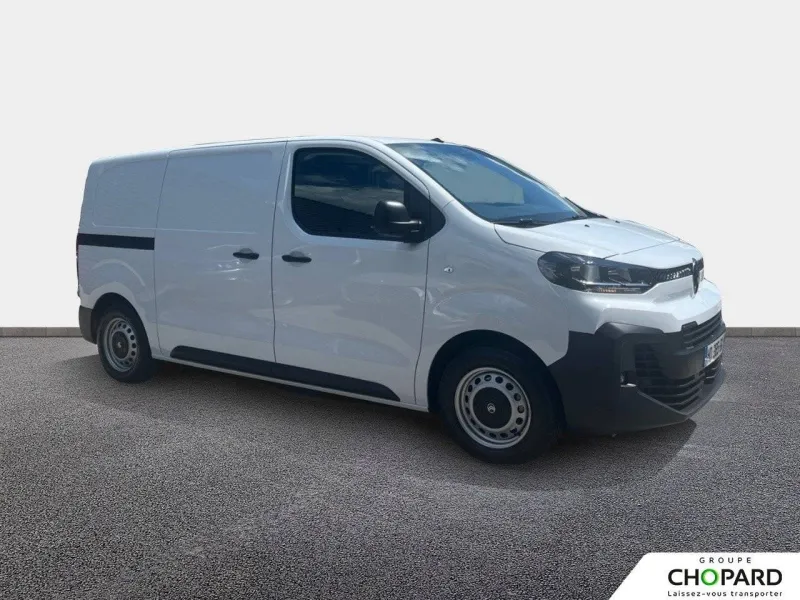 Image secondaire du véhicule 10