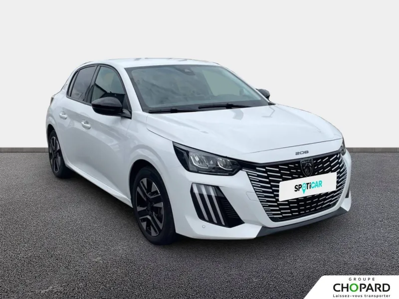 Image secondaire du véhicule 4