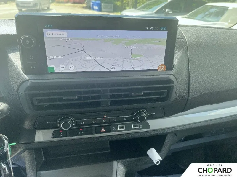 Image secondaire du véhicule 12