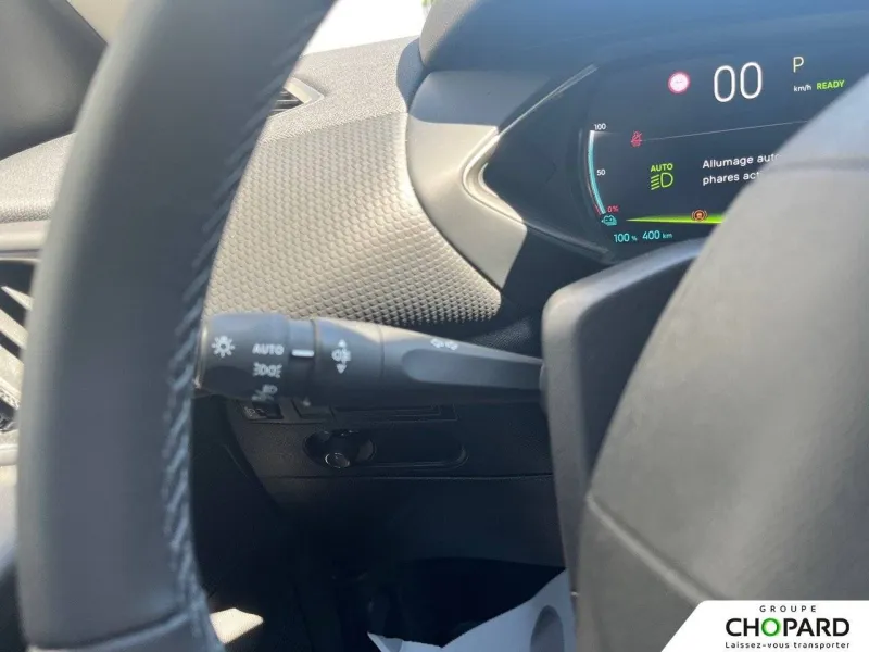 Image secondaire du véhicule 15