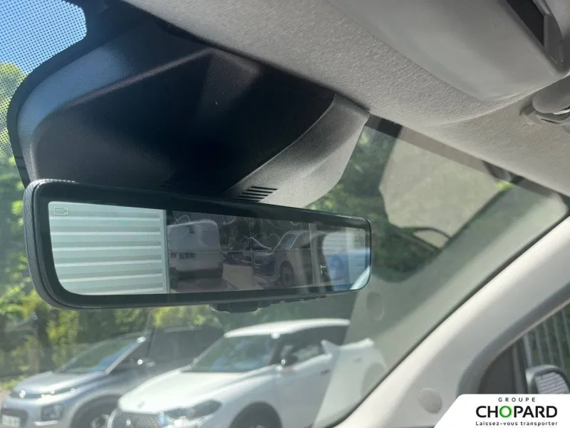 Image secondaire du véhicule 13