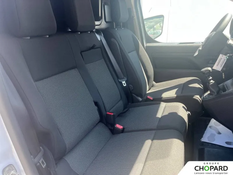 Image secondaire du véhicule 14