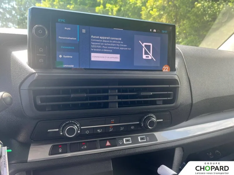 Image secondaire du véhicule 15