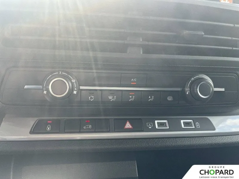 Image secondaire du véhicule 16