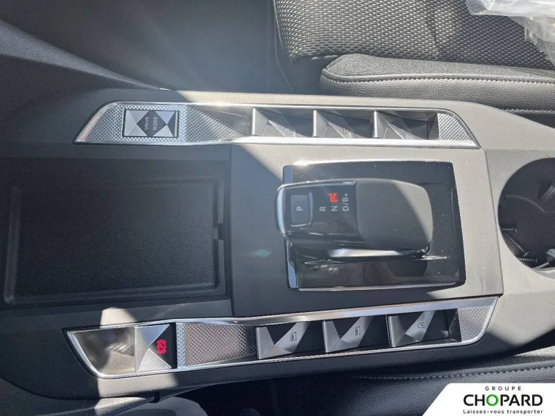 Image secondaire du véhicule 16