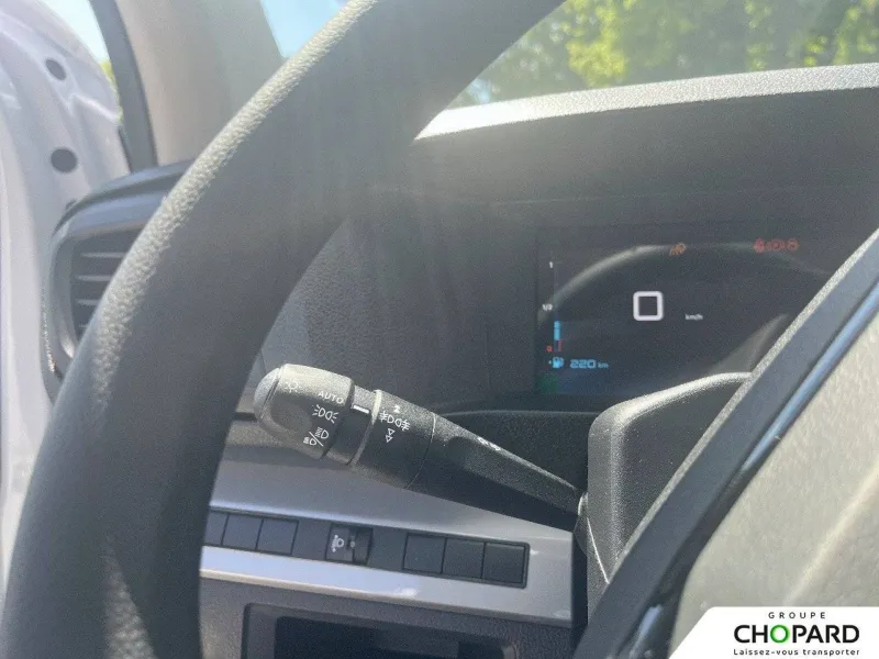 Image secondaire du véhicule 17