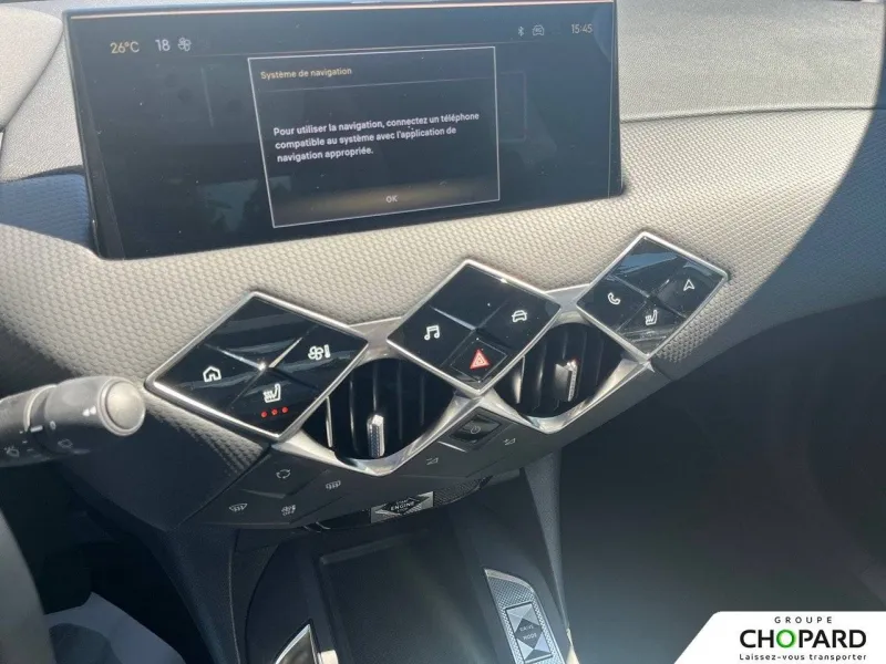 Image secondaire du véhicule 17