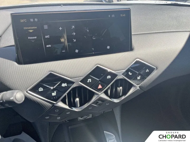 Image secondaire du véhicule 18