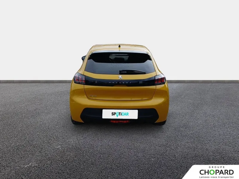 Image secondaire du véhicule 6