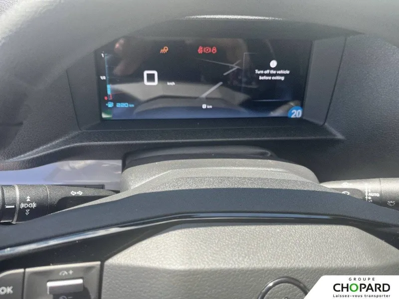 Image secondaire du véhicule 19