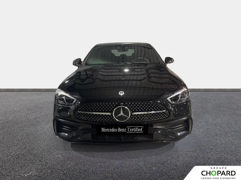 Image secondaire du véhicule 5