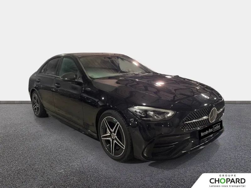 Image secondaire du véhicule 6