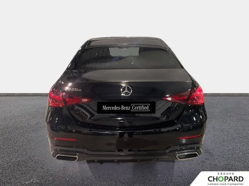 Image secondaire du véhicule 7