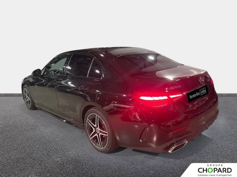 Image secondaire du véhicule 8