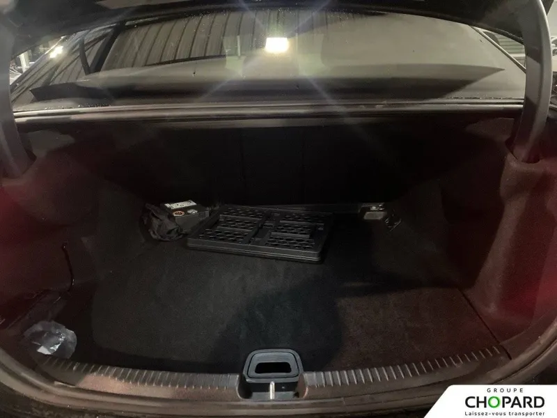 Image secondaire du véhicule 9