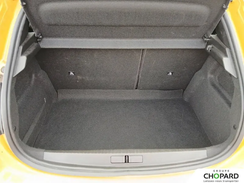 Image secondaire du véhicule 7