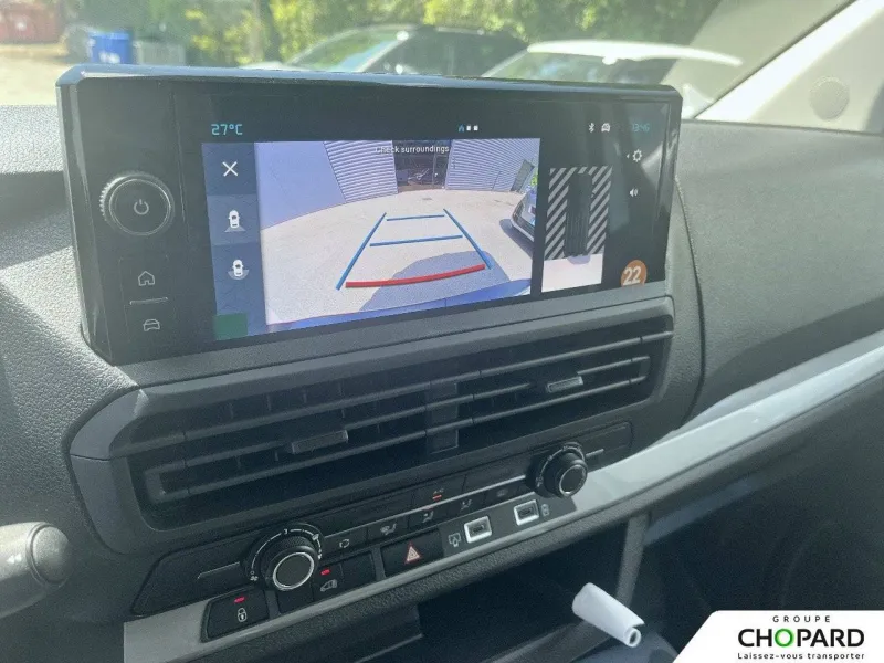 Image secondaire du véhicule 20