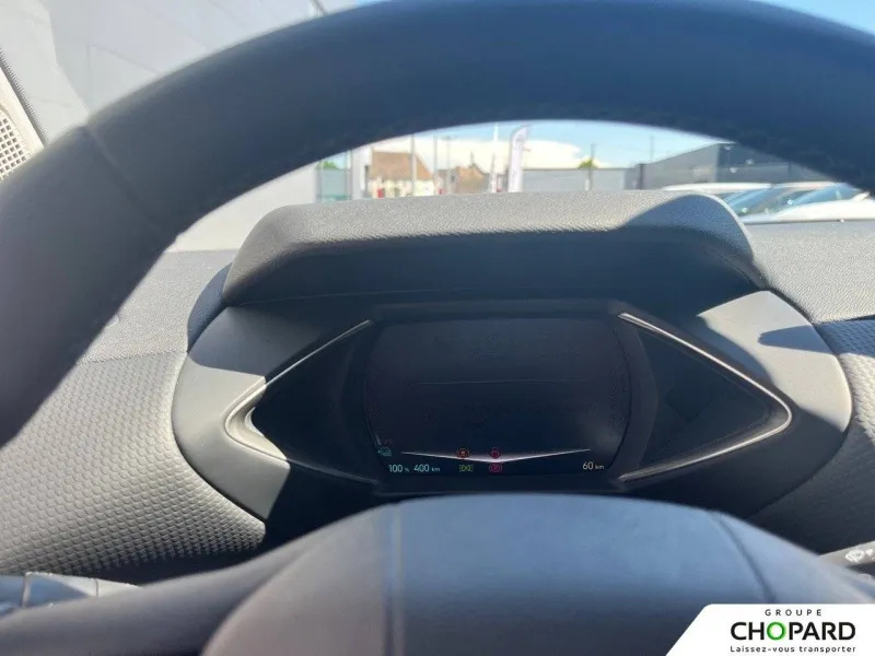 Image secondaire du véhicule 19