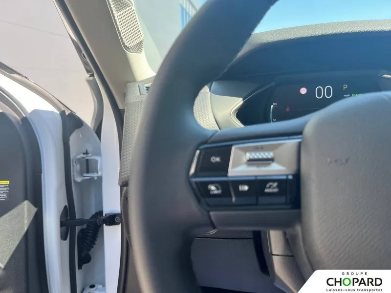 Image secondaire du véhicule 20