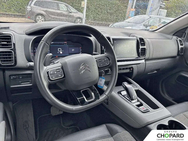 Image secondaire du véhicule 3